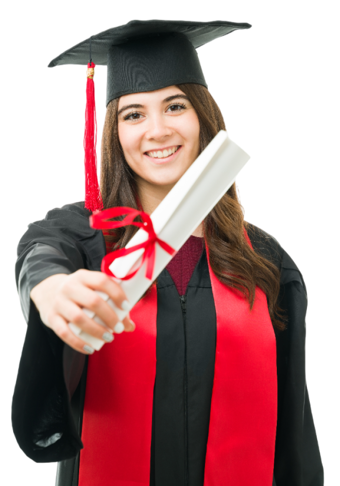 happy-female-graduate-showing-her-college-degree-2025-10-08-12-39-57-utc-Photoroom